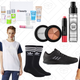 Illustration for article titled Todays Best Lifestyle Deals: Calvin Klein Underwear, Adidas, Uniqlo, Smashbox, and More